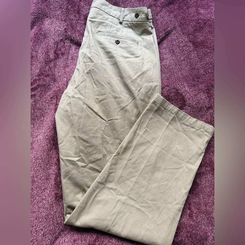 AYR Men's. The Nice Pants. - Picture 9 of 9